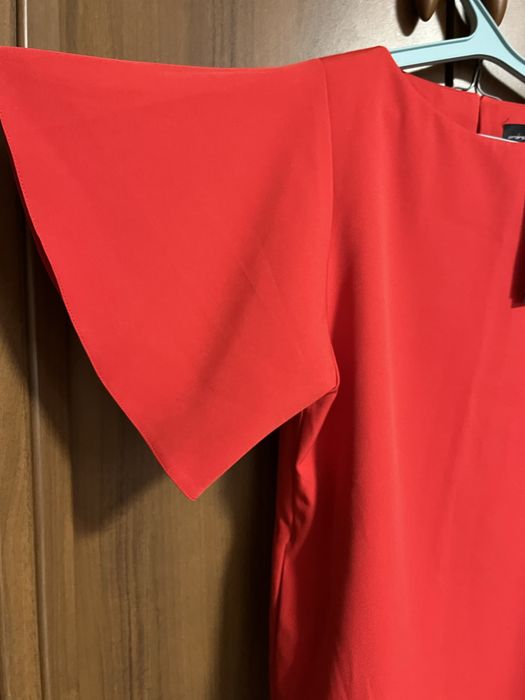 Костюм брючний жіночий.