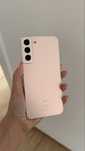 Samsung s22 plus