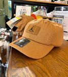 Кепка Jordan club cap us cb flt patch