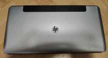 Drukarka HP 100 Mobile Printer atramentowa przenośna mobilna officejet