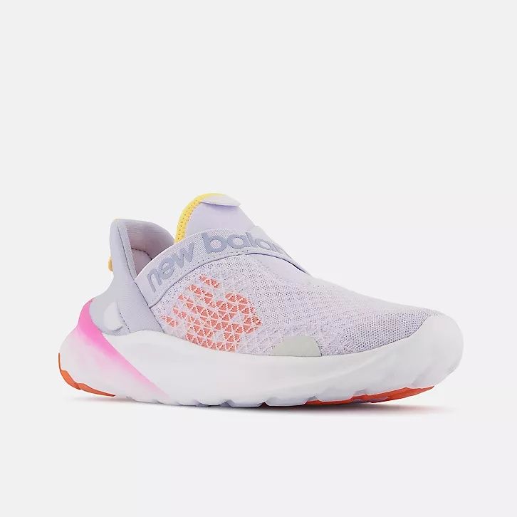 Жіночі кросівки New Balance Fresh Foam Roav RMX 6,5