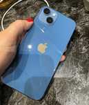 Продам iPhone 13 128