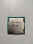Procesor Intel Pentium G4600 3.60GHz LGA1151 7gen Kaby Lake HD630