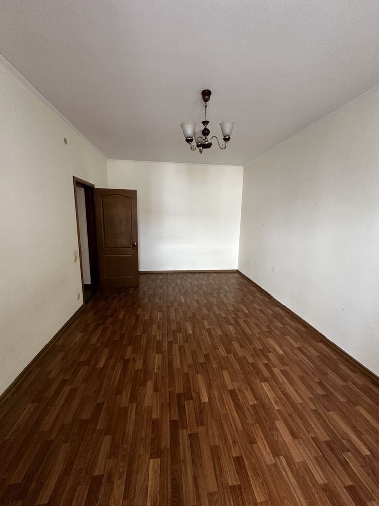 Продам 2 кімн.квартиру ЖК Софіівська Слобідка ЖК Софія