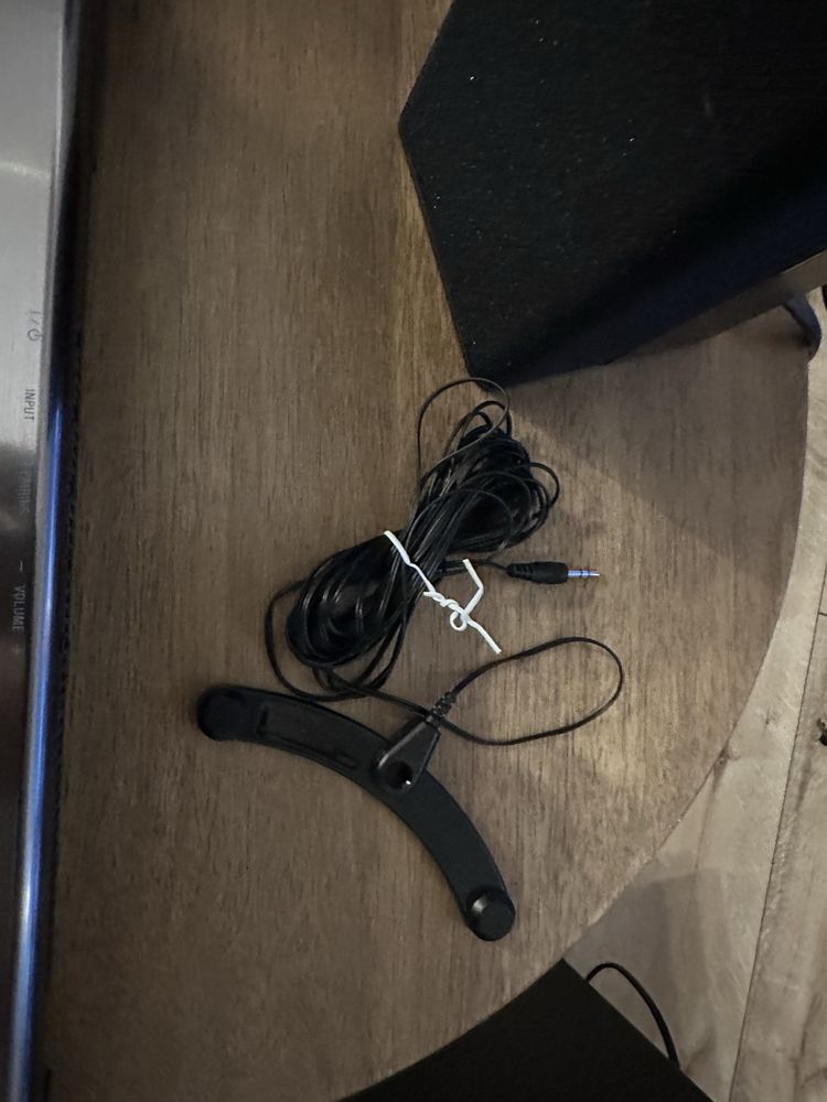 Sony HT-RT5 Kino domowe .