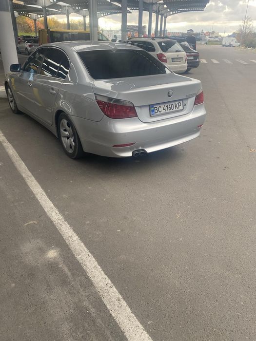 продам авто гарний стан