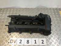 DV2812 Hyundai/Kia Ceed 06-12 кришка клапанна 0 224102B000