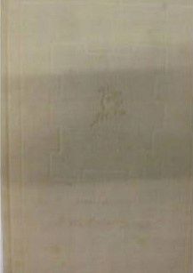 Wiersze Wybrane L. Piwowar Ax17075