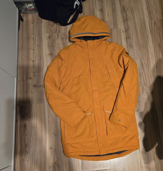 Kurtka zimowa parka * Regatta* 170/176