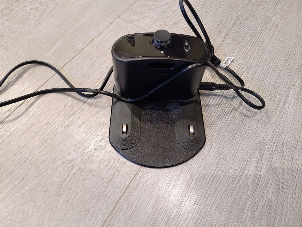 IRobot Roomba 975