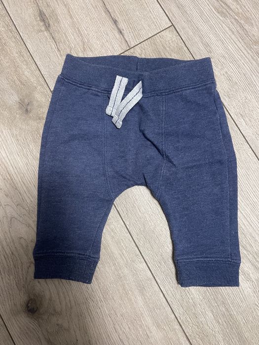 Речі для новонароджених, сорочки для годування