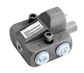 DANFOSS OLSA80 152B0016 Zawór priorytetowy
