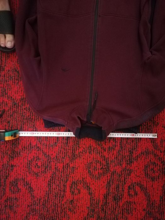 Продам спортивный костюм на подростка