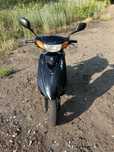 Мопед yamaha jog sa 36