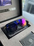 Okulary PHILIPP PLEIN legacy + NFT