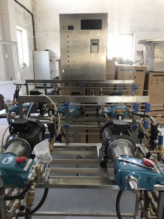 Мойка самообслуживания мийка самообслуговування