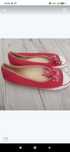 Trampki, baleriny damskie Saint Galant 37,5