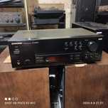 Ресивер-Усилитель мощности PIONEER SX205RDS