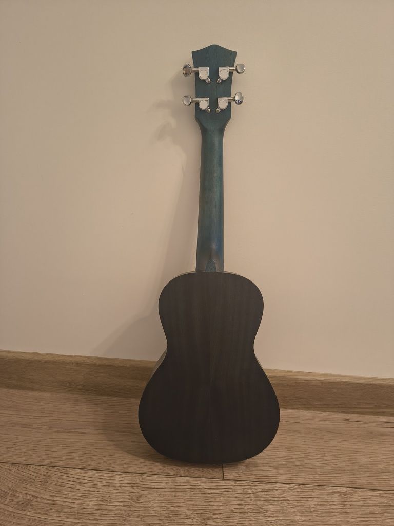 Ukulele koncertowe - BE JOE FZU-110