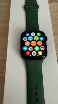 Smart Watch Apple series 7 45 mm