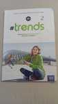 TRENDS 2 poziom a1+