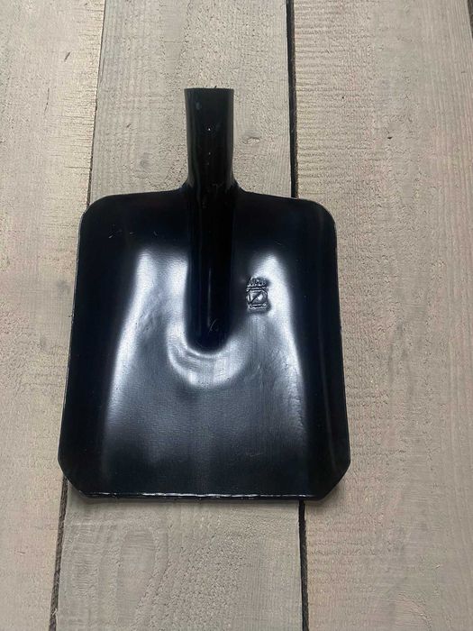 Оптовый склад! Лопаты совковые, штыковые, американки, черенки