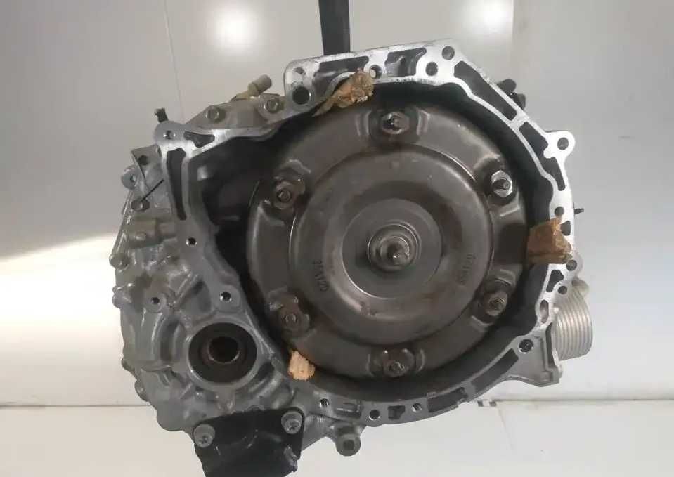 Caixa Aut 20GEAS Citroen C3 2022 1.2Puretech em STOCK