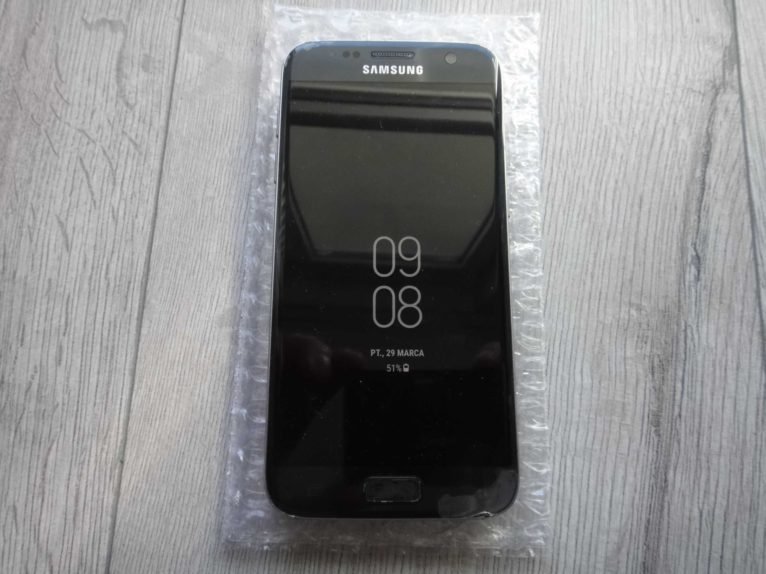 Samsung Galaxy S7 Sm-G930 F 32/4 Gb.