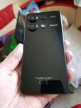Продам Xiaomi Redmi Note 13 8/128