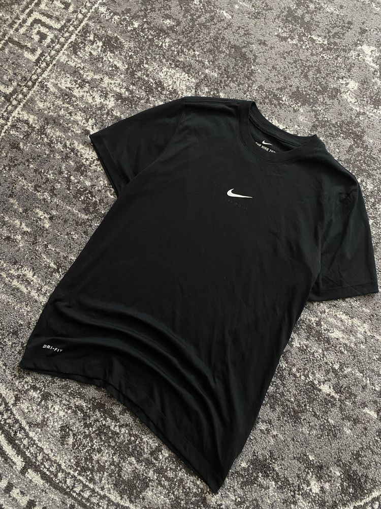 Футболка Nike just do it