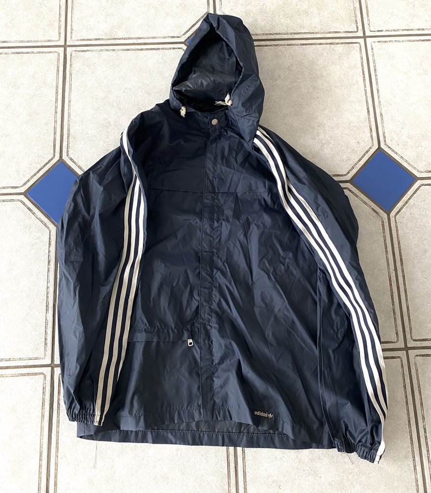 Худи адидас ориджиналс кофта adidas originals постака вещей реп