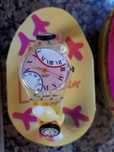 swatch