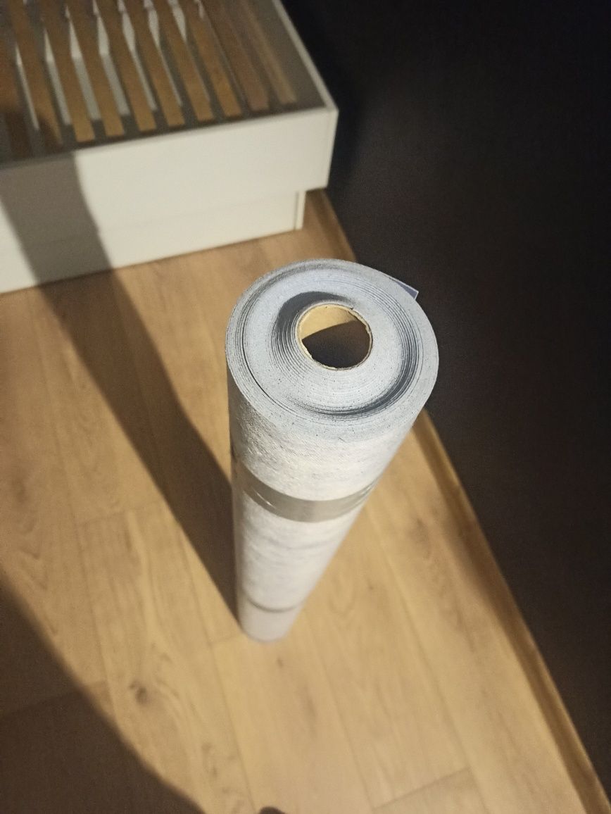 Podkład pod panele winylowe Rocko Pur 1 mm.10 m2