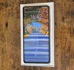 Telefon Huawei P30 PRO