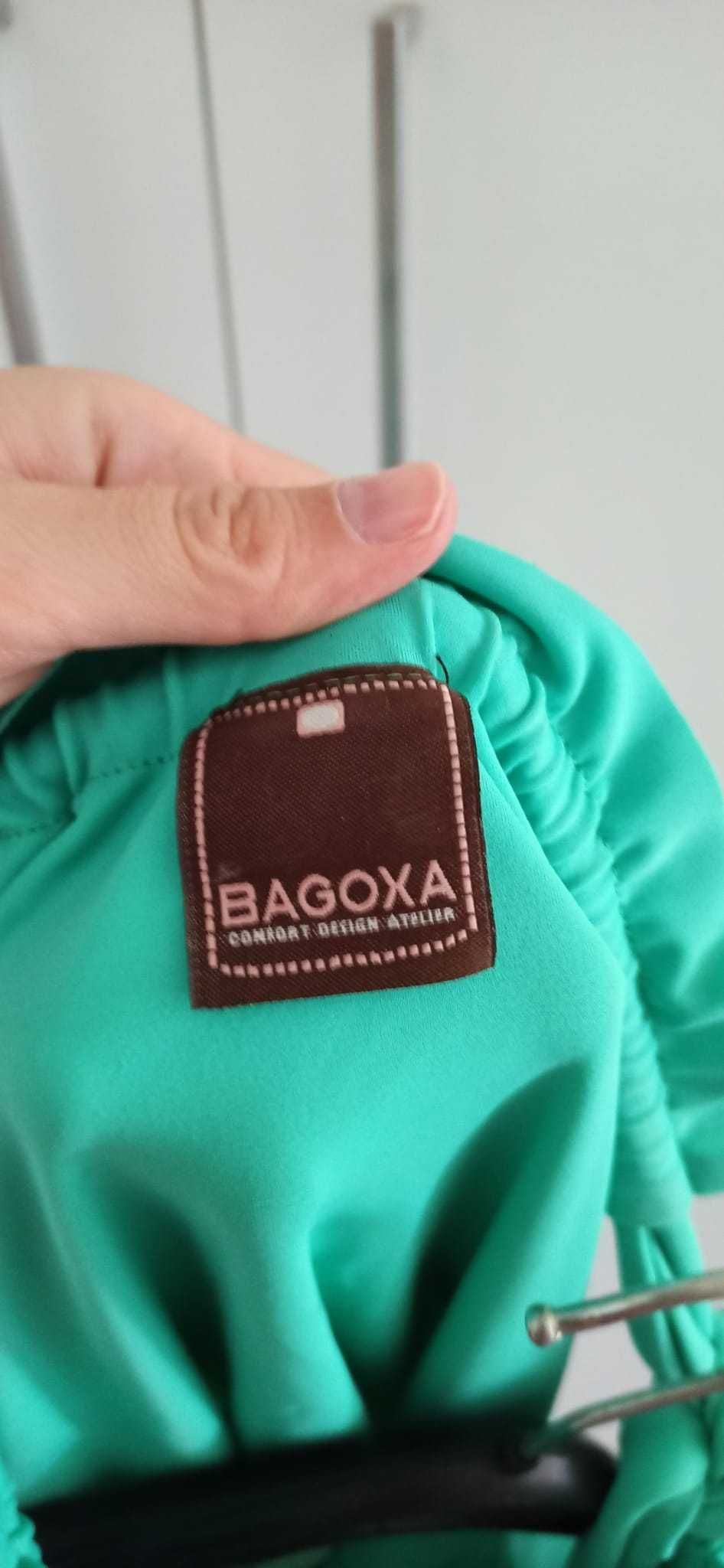 Fato de banho - Bagoxa (M)