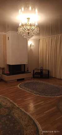 Продам квартиру с мебелью центр Одессы, пер. Дунаева, 152,1 м2
