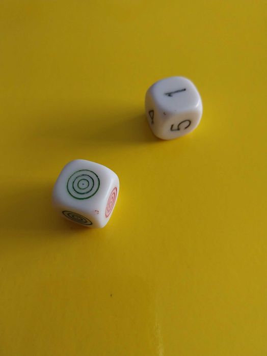 Saber & Vencer 10 000 perguntas ao desafio - Livro/jogo