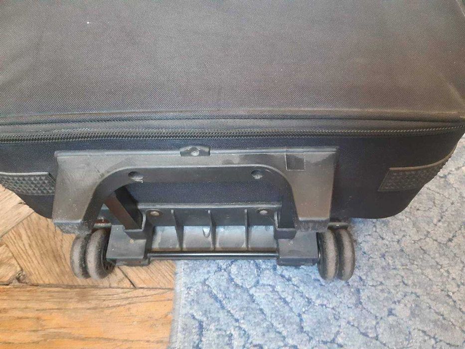 Чехол Gator GK-76 Slim для синтезатора