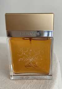 Perfume Hermès 24 Faubourg 30 ml