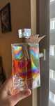 Perfumy la Vie Est Belle Soleil Cristal Lancome