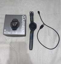 Relógio Garmin Ultra Instinct Solar