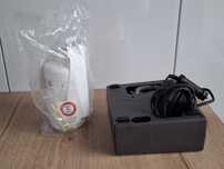 Nowy zestaw naprawczy VW Audi Skoda Seat
