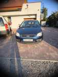 Ford Focus C-MAX 1.8 benzyna