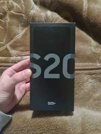 Samsung s20+ 128 GB