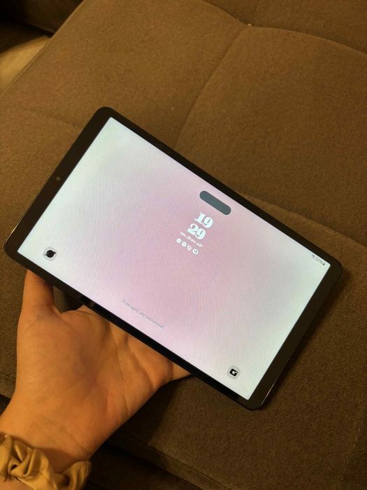 Tablet Samsung Galaxy tab A9