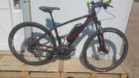 Продам електро-велосипед Merida Big Nine 600 E-Lite 29"
