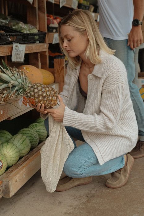 Raum Goods Barefoot жіночі анатомічні оригінал нові сток босоногі