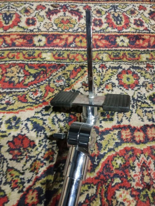 Бонги LP signature raul rekow відео