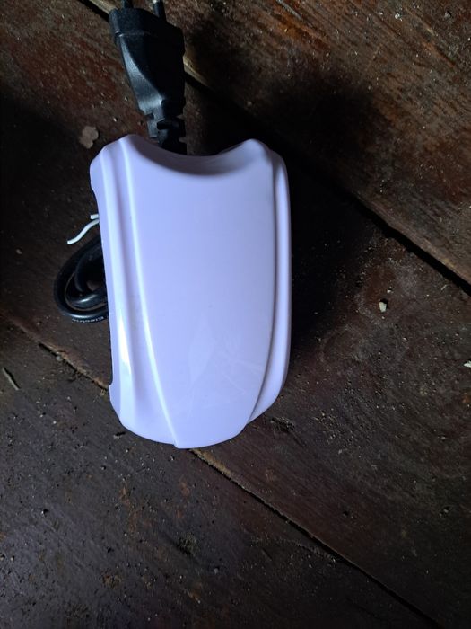 Акваріумні компресори