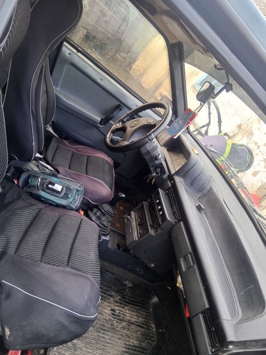 Продам автомобіль ВАЗ 2109